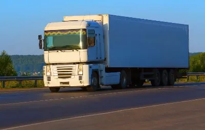 İzmir ile Salihli Arası Öğrenci Eşyası Taşıma